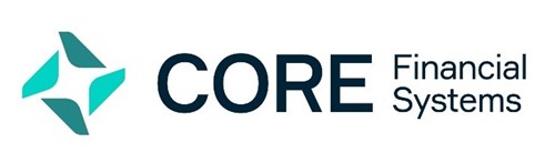 Core Financial Systems