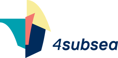 4subsea