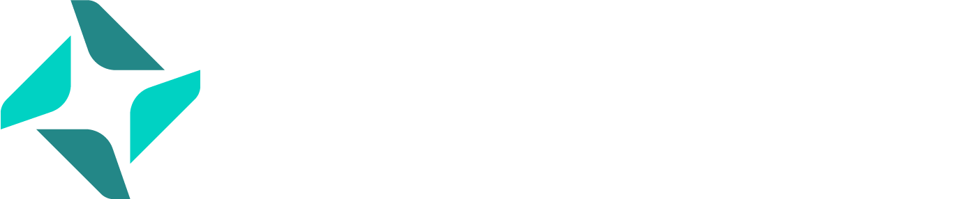 Core Financial Systems logo