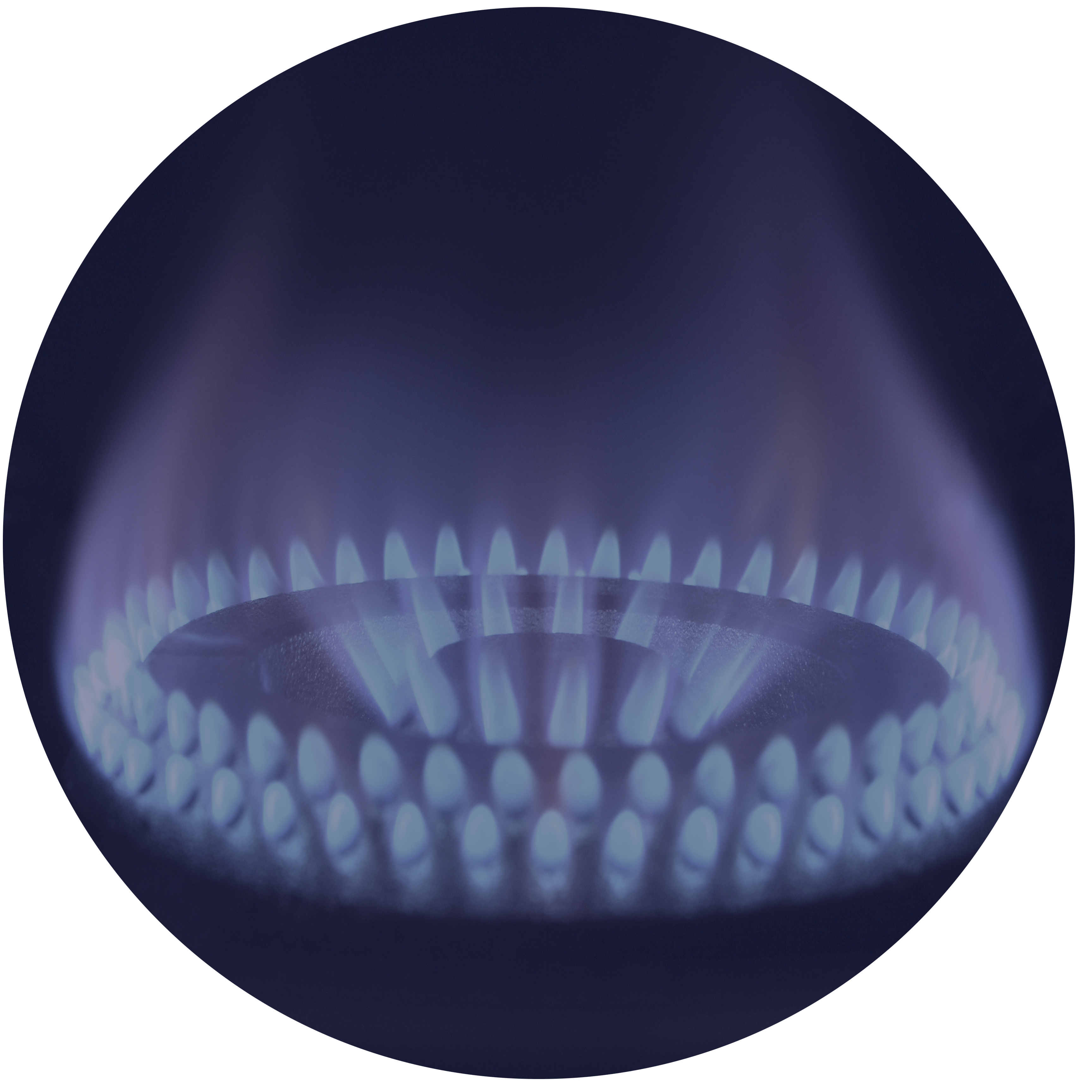 Pipeline infrastructure vendor