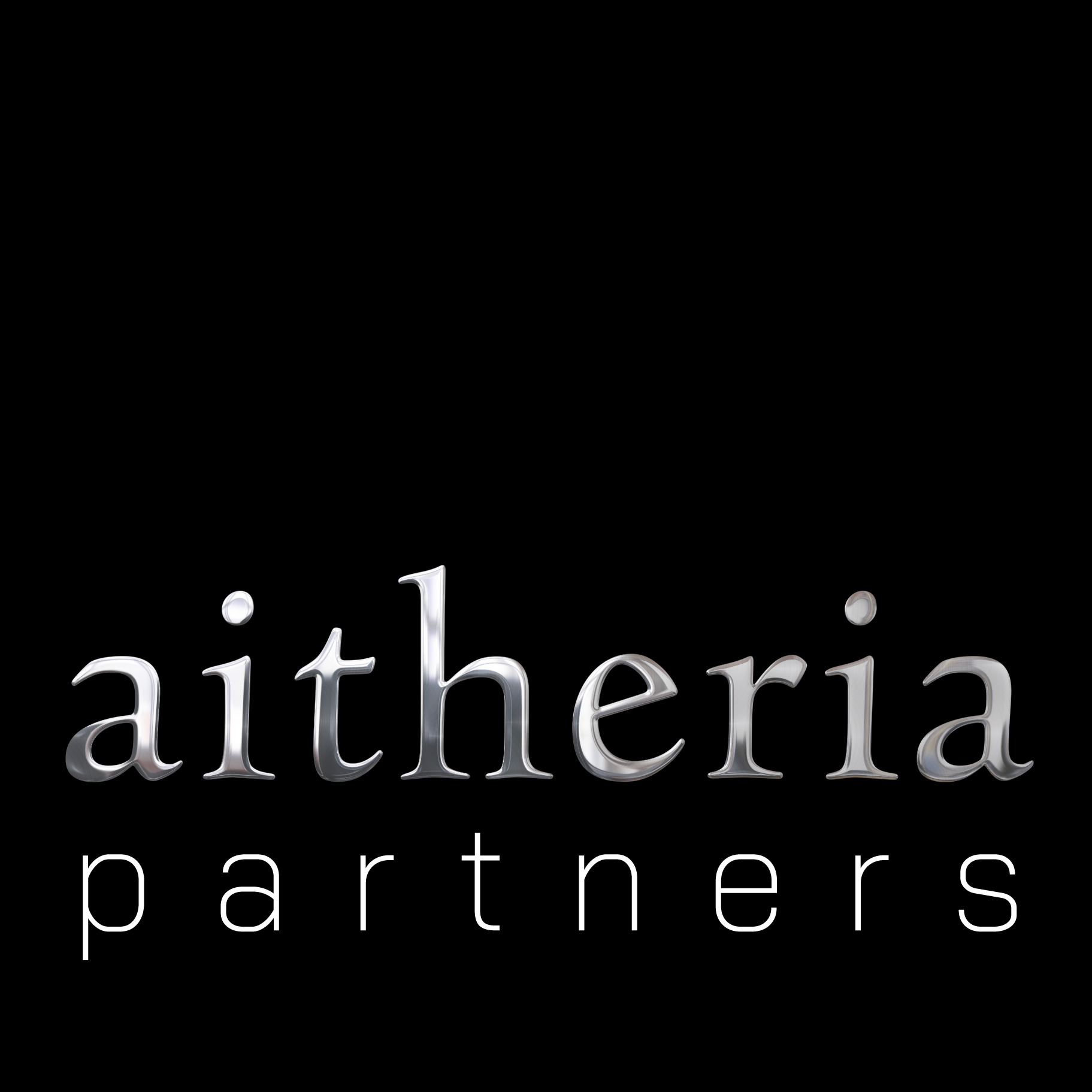 Aitheria Partners logo