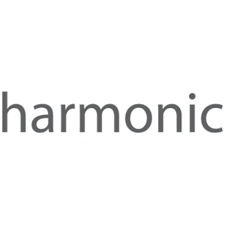 Harmonic