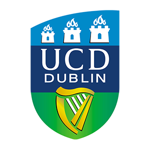 UCD